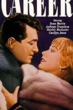 Watch Career 9Movies