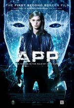 Watch App 9Movies