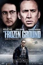 Watch The Frozen Ground 9Movies