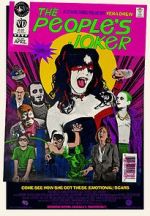 Watch The People's Joker 9Movies