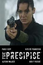 Watch The Precipice 9Movies