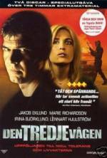 Watch The Third Wave 9Movies
