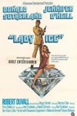 Watch Lady Ice 9Movies