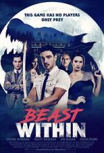 Watch Beast Within 9Movies