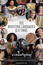 Watch Conlanging: The Art of Crafting Tongues 9Movies