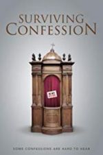 Watch Surviving Confession 9Movies