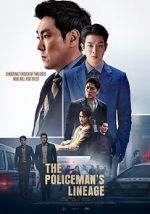 Watch The Policeman\'s Lineage 9Movies