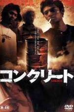 Watch Konkur�to 9Movies