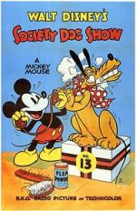 Watch Society Dog Show 9Movies