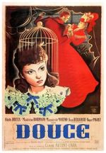 Watch Douce 9Movies