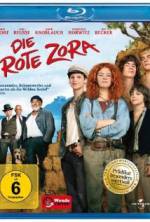 Watch Die rote Zora 9Movies