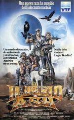 Watch Empire of Ash 9Movies