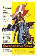 Watch La congiura dei dieci 9Movies
