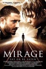 Watch Iluzija 9Movies