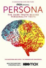 Watch Persona: The Dark Truth Behind Personality Tests 9Movies
