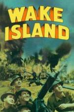 Watch Wake Island 9Movies