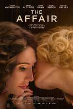 Watch The Affair 9Movies