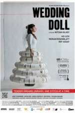 Watch Wedding Doll 9Movies