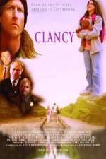 Watch Clancy 9Movies