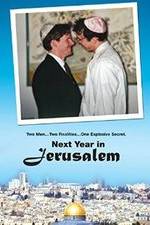 Watch Next Year in Jerusalem 9Movies