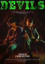 Watch Devils 9Movies
