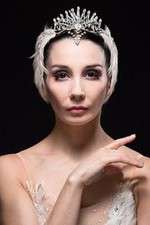 Watch Good Swan, Bad Swan: Dancing Swan Lake 9Movies