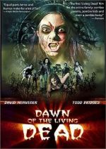 Watch Evil Grave: Curse of the Maya 9Movies