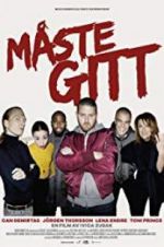 Watch A Hustlers Diary 9Movies