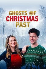 Watch Ghosts of Christmas Past 9Movies