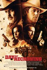Watch Day of Reckoning 9Movies