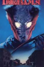 Watch Deadly Dreams 9Movies