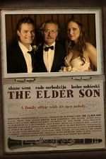 Watch The Elder Son 9Movies
