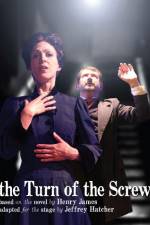 Watch The Turn of the Screw 9Movies