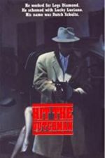 Watch Hit the Dutchman 9Movies