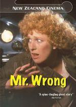 Watch Mr. Wrong 9Movies