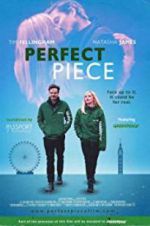 Watch Perfect Piece 9Movies