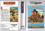 Watch Machismo: 40 Graves for 40 Guns 9Movies