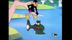 Watch Quackodile Tears (Short 1962) 9Movies