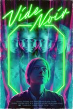 Watch Vide Noir 9Movies