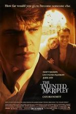 Watch The Talented Mr. Ripley 9Movies