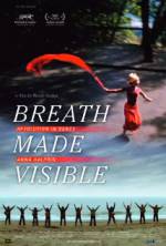 Watch Breath Made Visible: Anna Halprin 9Movies