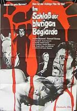Watch Im Schlo� der blutigen Begierde 9Movies