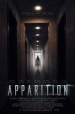 Watch Apparition 9Movies