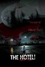 Watch The Hotel!! 9Movies