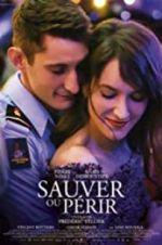Watch Through the Fire 9Movies