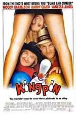 Watch Kingpin 9Movies