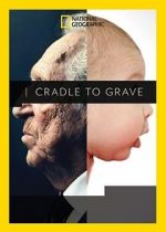 Watch Cradle to Grave 9Movies