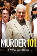 Watch Murder 101: If Wishes Were Horses 9Movies