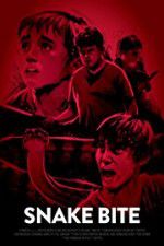 Watch Snake Bite 9Movies