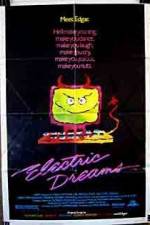 Watch Electric Dreams 9Movies